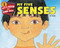My Five Senses