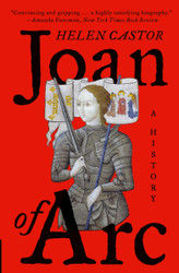 Joan of Arc: A History