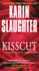 Kisscut: A Grant County Thriller