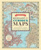 Vargic's Miscellany of Curious Maps