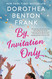 By Invitation Only: A Novel