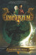 Impyrium (Impyrium 1)