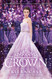 The Crown (The Selection 5)