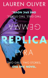 Replica (Replica 1)