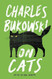 On Cats