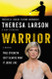 Warrior: A Memoir
