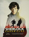 Sherlock: Chronicles