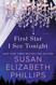 First Star I See Tonight: A Novel