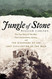 Jungle of Stone Jungle of Stone