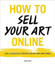 How to Sell Your Art Online