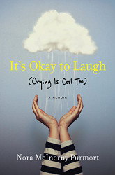 It's Okay to Laugh: