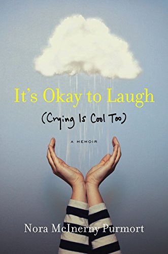 It's Okay to Laugh: