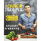 The Quick Six Fix