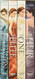 The Selection 4-Book Box Set