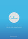 Calm