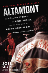 ALTAMONT