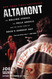 ALTAMONT
