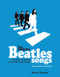 The Complete Beatles Songs