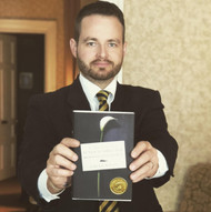 Confessions of a Funeral Director