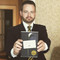 Confessions of a Funeral Director