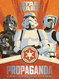 Star Wars Propaganda