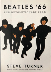 Beatles '66