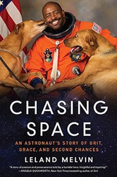 Chasing Space
