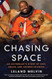 Chasing Space