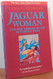 Jaguar Woman and the Wisdom of the Butterfly Tree