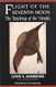 The Flight of the Seventh Moon