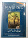 The Power Deck
