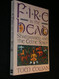 Fire in the Head