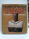 The Civilization of the Goddess