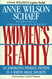 Women's Reality