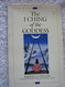 I Ching of the Goddess
