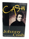 Cash: The Autobiography