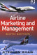 Airline Marketing And Management