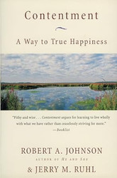 Contentment