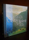 Kindling the Celtic Spirit
