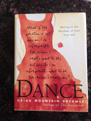 The Dance