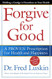 Forgive for Good