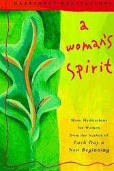 A Woman's Spirit