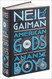American Gods/Anansi Boys