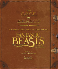 The Case of Beasts