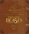 The Case of Beasts The Case of Beasts