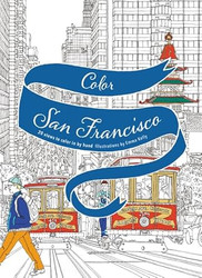 Color San Francisco