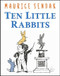 Ten Little Rabbits