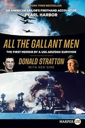 All the Gallant Men