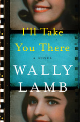 I'll Take You There: A Novel