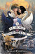 The School for Good and Evil #4